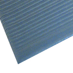 EverSoft Vinyl Anti-Fatigue Mats